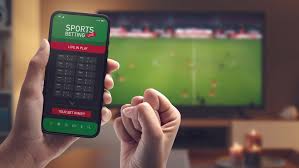 12play新加坡：您的一站式在线娱乐场与体育博彩体验