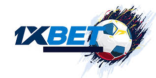 1xBet Japan Download APP Your Guide to Mobile Betting -1631192105