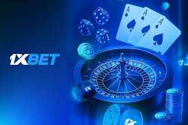 1xBet Japan Download APP Your Guide to Mobile Betting -1631192105