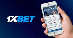 1xbet Приложение в Кыргызстане Все, что нужно знать -1708282636