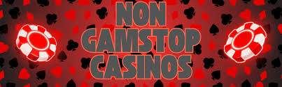 A Guide to UK Casinos Not on GamStop A Guide to UK Casinos Not on GamStop