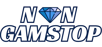 Best Casinos Not Affiliated with GamStop