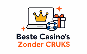 Buitenlandse Casino's Betrouwbaarheid en Veiligheid