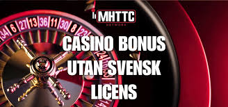 Casino med Mastercard utan BankID - En guide till smidiga insättningar Casino med Mastercard utan BankID - En guide till smidiga insättningar