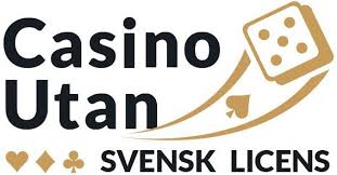 Casino med Mastercard utan BankID - En guide till smidiga insättningar Casino med Mastercard utan BankID - En guide till smidiga insättningar