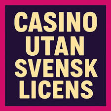 Casino med Mastercard utan BankID - En guide till smidiga insättningar Casino med Mastercard utan BankID - En guide till smidiga insättningar