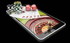 Casinos Online em Portugal Onde Jogar e Ganhar -2076952964