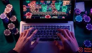 Casinos Sin Licencia Seguros en 2025 Lo Que Necesitas Saber