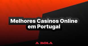 Descubra os Melhores Casinos Online em Portugal -1231191151 Descubra os Melhores Casinos Online em Portugal -1231191151