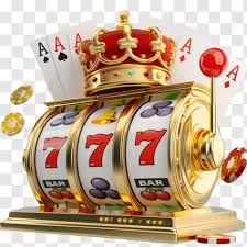 Discover the Thrill of Online Casinos in Europe -1815269636