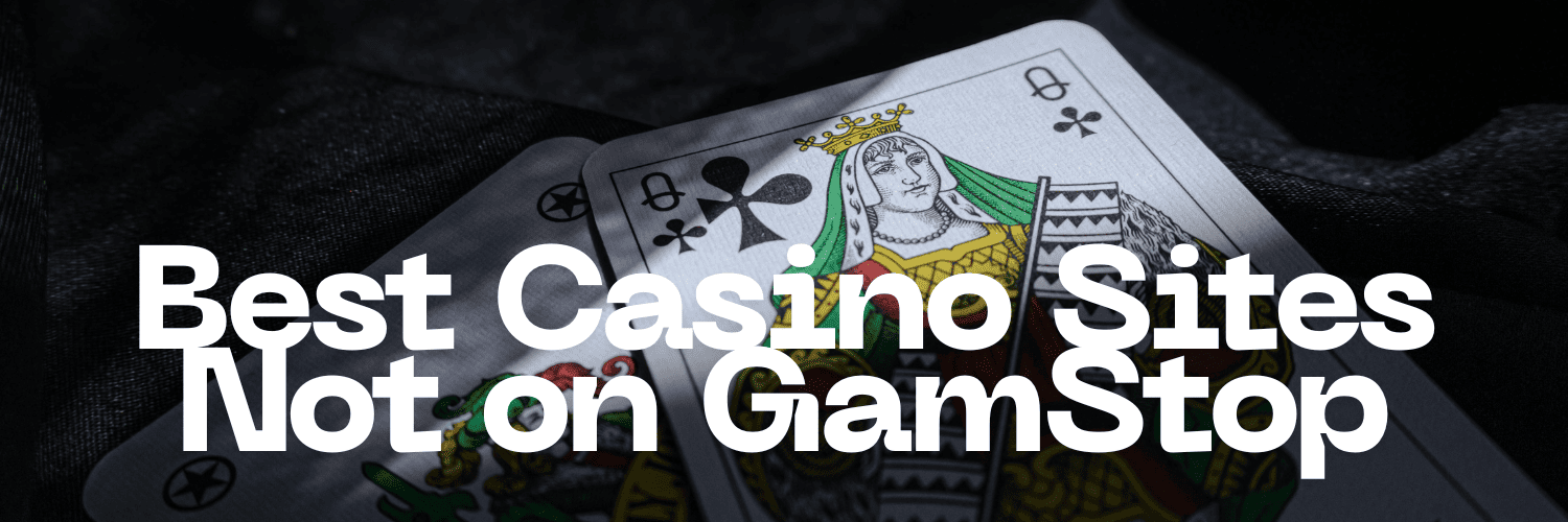 Discover Top Sportsbooks Not on GamStop