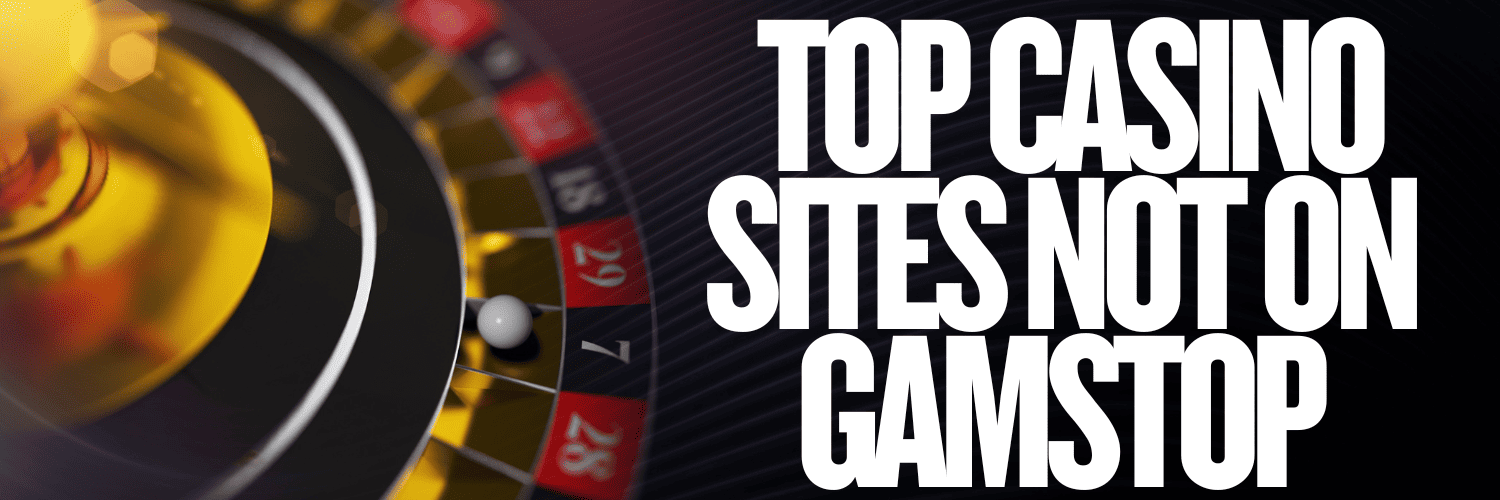 Discovering Non GamStop Sites Your Guide to Independent Online Casinos Discovering Non GamStop Sites Your Guide to Independent Online Casinos