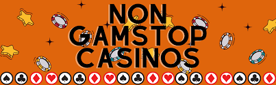 Exploring Casinos Not Registered on Gamstop -1148577261