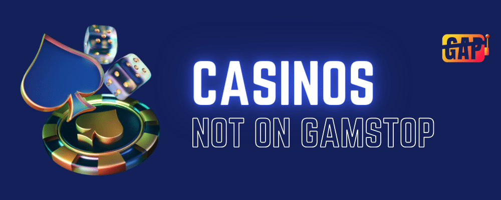 Exploring Non Gamstop Betting Sites Your Guide to Unrestricted Online Betting