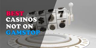 Exploring Non-Gamstop Casinos A Comprehensive Guide 1716388879 Exploring Non-Gamstop Casinos A Comprehensive Guide 1716388879