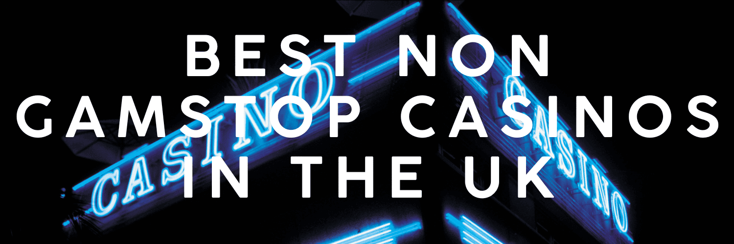 Exploring Non GamStop Sites A Comprehensive Guide -1084704480