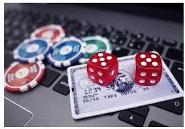 Exploring Non-UK Based Betting Sites A Global Perspective