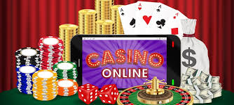 Exploring Non-UK Casino Sites A Guide to Online Gambling Beyond the British Isles Exploring Non-UK Casino Sites A Guide to Online Gambling Beyond the British Isles
