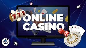 Exploring Non-UK Casinos A Comprehensive Guide