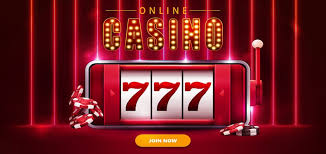 Exploring Non-UK Casinos A Comprehensive Guide