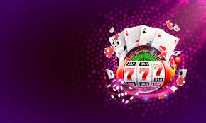 Exploring Non UK Registered Gambling Sites Opportunities and Risks -1315792042 Exploring Non UK Registered Gambling Sites Opportunities and Risks -1315792042