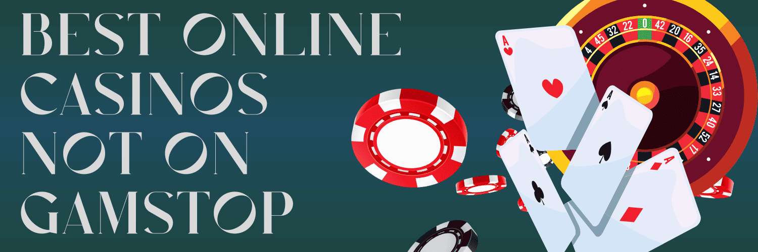 Exploring Online Casinos in the UK A Comprehensive Guide Exploring Online Casinos in the UK A Comprehensive Guide