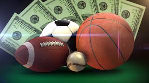 Exploring sbobet Singapore A Comprehensive Guide to Online Betting -1903993511