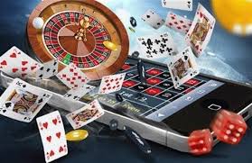 Exploring Sites Not on GamStop UK Safe Alternatives for Gamblers Exploring Sites Not on GamStop UK Safe Alternatives for Gamblers