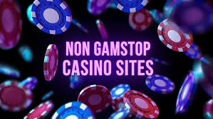 Exploring Sport Betting Sites Not on Gamstop -1305590058 Exploring Sport Betting Sites Not on Gamstop -1305590058