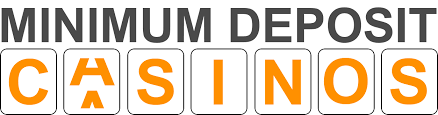 Exploring the Benefits of Online Casinos with £5 Deposit Exploring the Benefits of Online Casinos with £5 Deposit