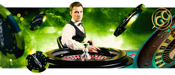 Extreme Lightning Roulette A New Era in Online Gaming Extreme Lightning Roulette A New Era in Online Gaming