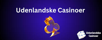 Il Fascino dei Casino Internazionali Una Guida Completa