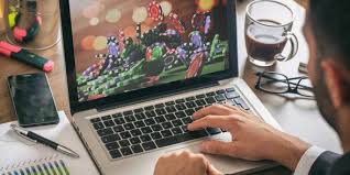 Online Casino Εξωτερικού Οι Καλύτερες Επιλογές και Συμβουλές Online Casino Εξωτερικού Οι Καλύτερες Επιλογές και Συμβουλές