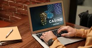 Online Casino Εξωτερικού Οι Καλύτερες Επιλογές και Συμβουλές Online Casino Εξωτερικού Οι Καλύτερες Επιλογές και Συμβουλές