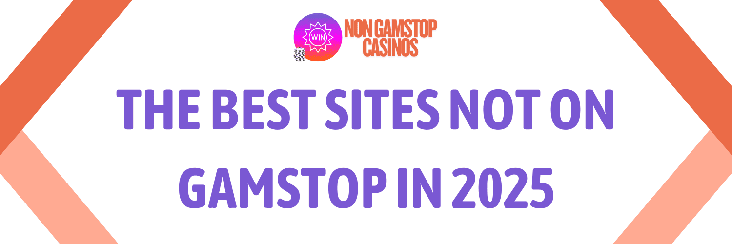 Online Casinos Not Blocked by Geographical Restrictions Online Casinos Not Blocked by Geographical Restrictions