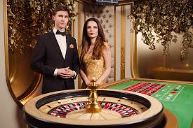 Online Roulette Wheel for Real Money A Comprehensive Guide Online Roulette Wheel for Real Money A Comprehensive Guide