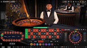 Online Roulette Wheel for Real Money A Comprehensive Guide Online Roulette Wheel for Real Money A Comprehensive Guide