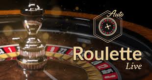 Online Roulette Wheel for Real Money A Comprehensive Guide Online Roulette Wheel for Real Money A Comprehensive Guide