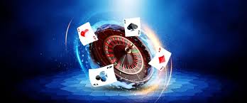 SEO Stratejileri ile İgaming Sektöründe Başarıya Ulaşın -1594976636 SEO Stratejileri ile İgaming Sektöründe Başarıya Ulaşın -1594976636