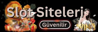 SEO Stratejileri ile İgaming Sektöründe Başarıya Ulaşın -1594976636 SEO Stratejileri ile İgaming Sektöründe Başarıya Ulaşın -1594976636