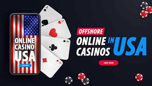 The Rise of Non-UKGC Casinos in the UK A 2026 Perspective