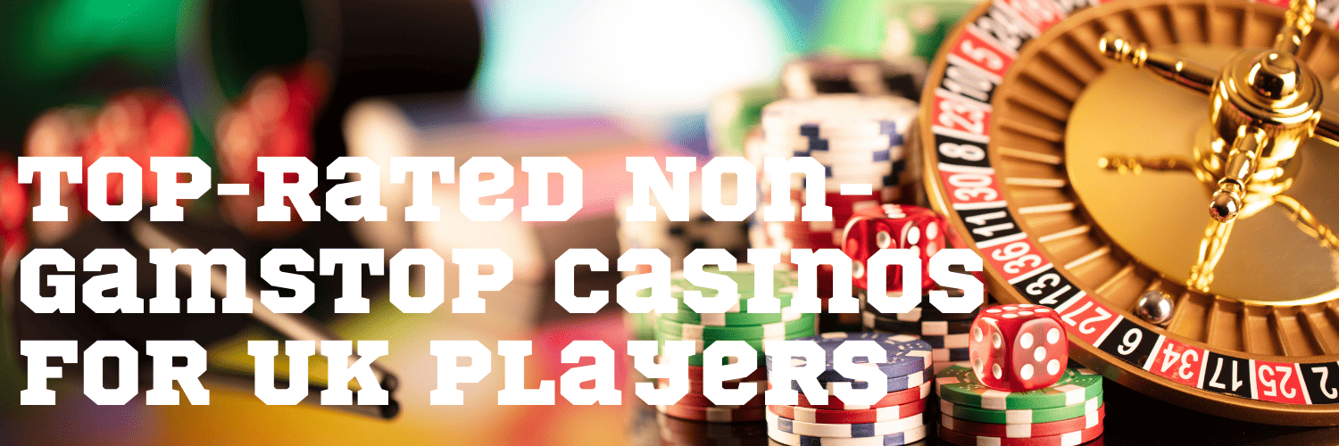 Top 10 Deposit Casinos for Thrilling Gaming Experiences