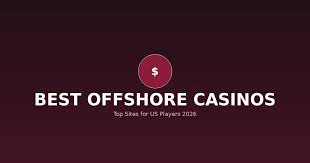 Top UK Casino Alternatives for 2026 Exploring New Horizons Top UK Casino Alternatives for 2026 Exploring New Horizons