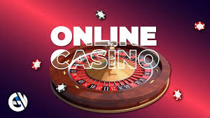 Unlock the Excitement of Roulette with Real Money