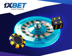 1xBet Malaysia The Ultimate Guide to Esports Betting -1734853823