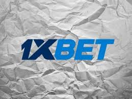 1xBet Malaysia The Ultimate Guide to Esports Betting -1734853823