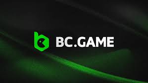 BC.Game Responsible Gambling Promoting Safe Gaming Practices