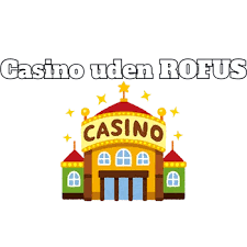 Bedste €10 Deposit Casino - Updagelser og Anbefalinger