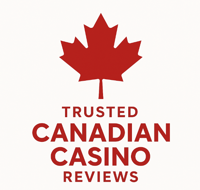 Canadian Online Casinos A Complete Guide to Gaming Fun