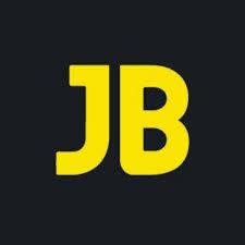 Discover JB Casino Philippines Your Gateway to Exciting Gaming -846034980
